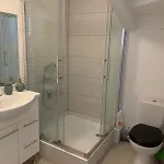 Village Avec Piscine Apartment Canet-en-Roussillon