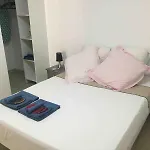 Village Avec Piscine Apartment *
