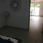 Apartment Village Avec Piscine Canet-en-Roussillon